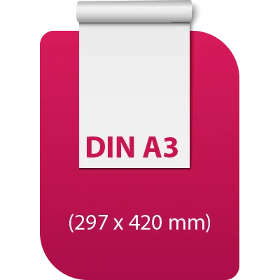 Digitaldruck Klebefolie